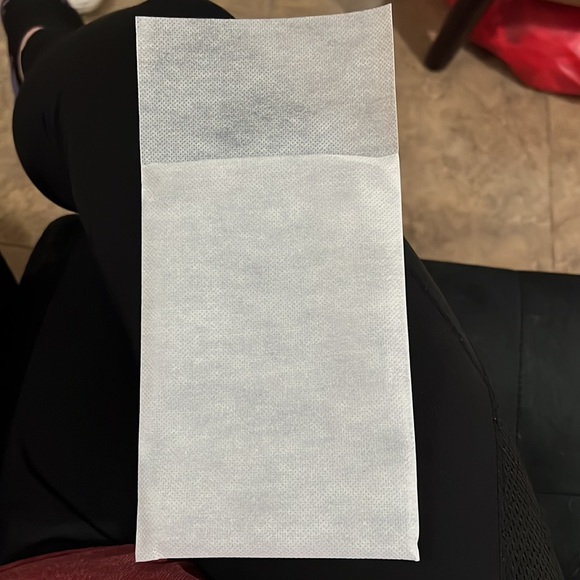 Art Deco iphone 13 case - Picture 3 of 4